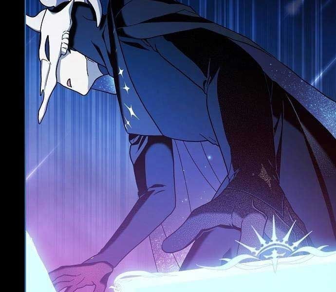 đọc truyện Nền Văn Minh Nebula Chương 65 ảnh 167 tại Thiên Thai Truyện