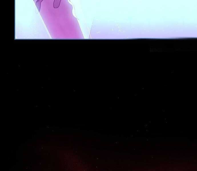 đọc truyện Nền Văn Minh Nebula Chương 65 ảnh 168 tại Thiên Thai Truyện