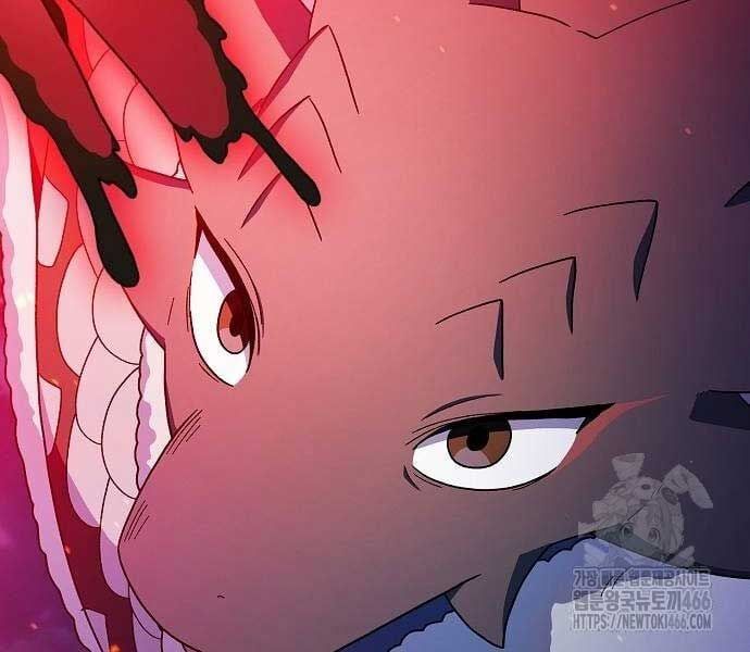 đọc truyện Nền Văn Minh Nebula Chương 65 ảnh 170 tại Thiên Thai Truyện