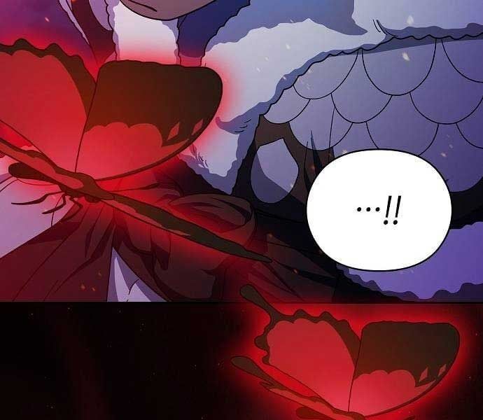 đọc truyện Nền Văn Minh Nebula Chương 65 ảnh 171 tại Thiên Thai Truyện