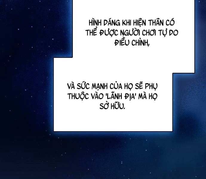 đọc truyện Nền Văn Minh Nebula Chương 65 ảnh 19 tại Thiên Thai Truyện