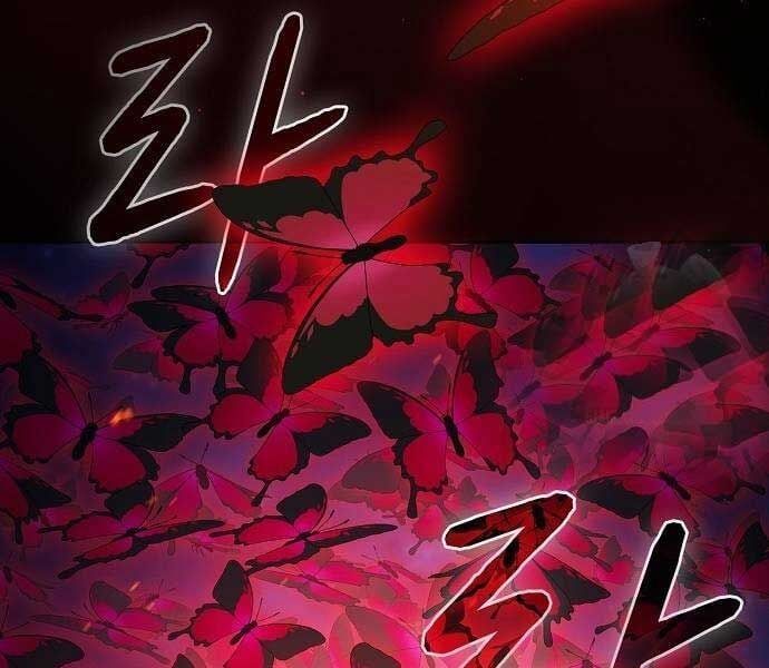 đọc truyện Nền Văn Minh Nebula Chương 65 ảnh 173 tại Thiên Thai Truyện