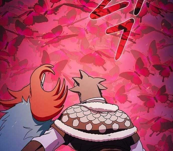 đọc truyện Nền Văn Minh Nebula Chương 65 ảnh 174 tại Thiên Thai Truyện