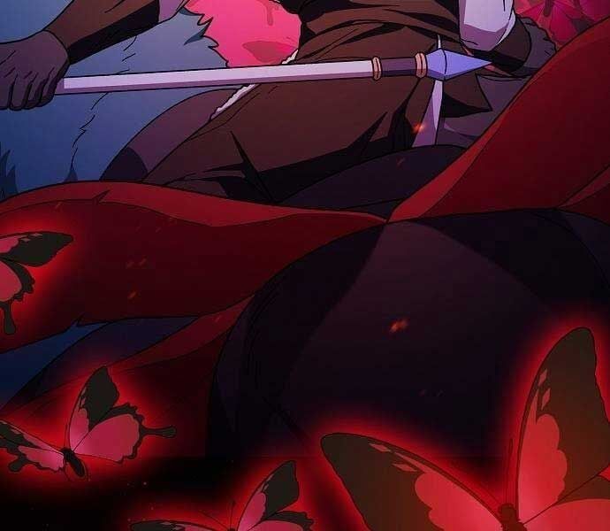 đọc truyện Nền Văn Minh Nebula Chương 65 ảnh 175 tại Thiên Thai Truyện