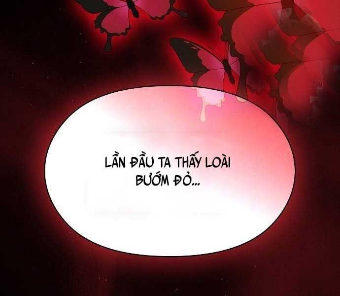 đọc truyện Nền Văn Minh Nebula Chương 65 ảnh 176 tại Thiên Thai Truyện