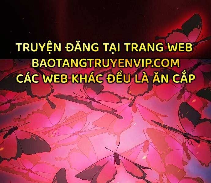 đọc truyện Nền Văn Minh Nebula Chương 65 ảnh 177 tại Thiên Thai Truyện