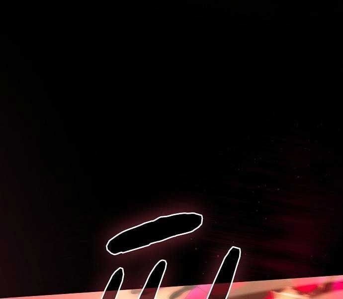 đọc truyện Nền Văn Minh Nebula Chương 65 ảnh 179 tại Thiên Thai Truyện