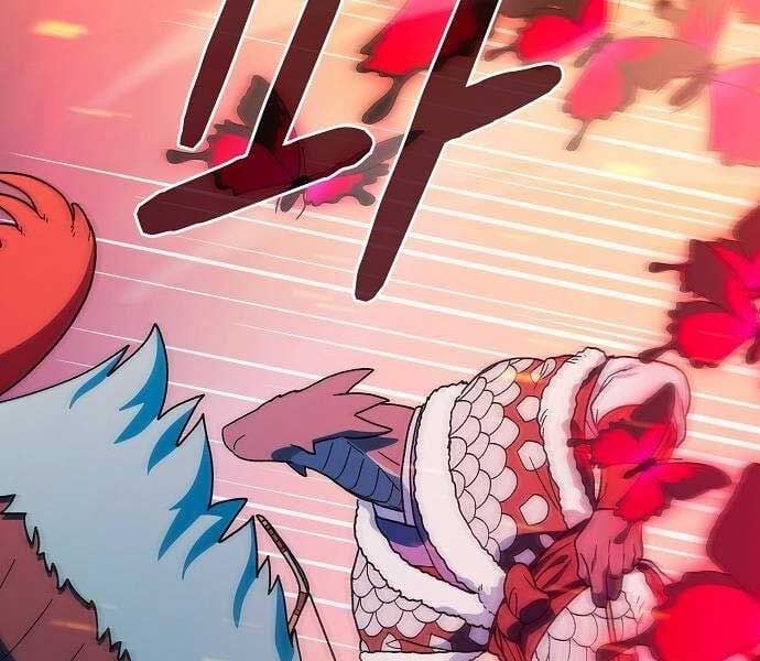 đọc truyện Nền Văn Minh Nebula Chương 65 ảnh 180 tại Thiên Thai Truyện