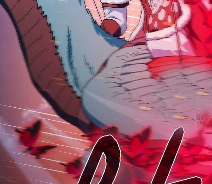 đọc truyện Nền Văn Minh Nebula Chương 65 ảnh 181 tại Thiên Thai Truyện