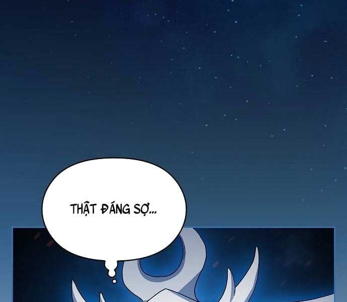 đọc truyện Nền Văn Minh Nebula Chương 65 ảnh 20 tại Thiên Thai Truyện