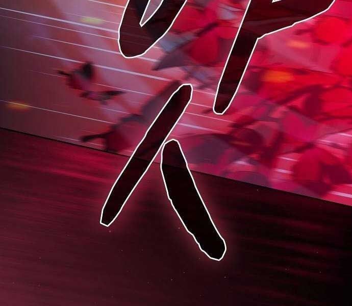 đọc truyện Nền Văn Minh Nebula Chương 65 ảnh 182 tại Thiên Thai Truyện