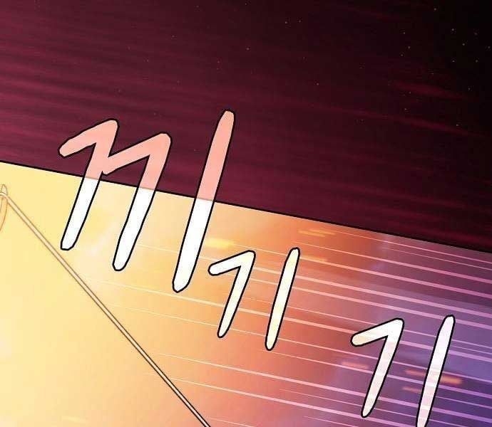 đọc truyện Nền Văn Minh Nebula Chương 65 ảnh 183 tại Thiên Thai Truyện