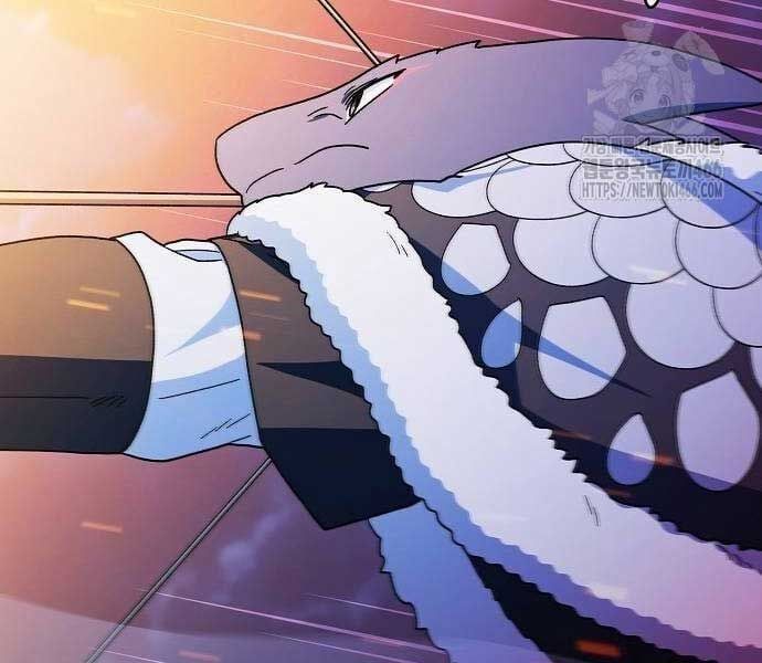 đọc truyện Nền Văn Minh Nebula Chương 65 ảnh 184 tại Thiên Thai Truyện