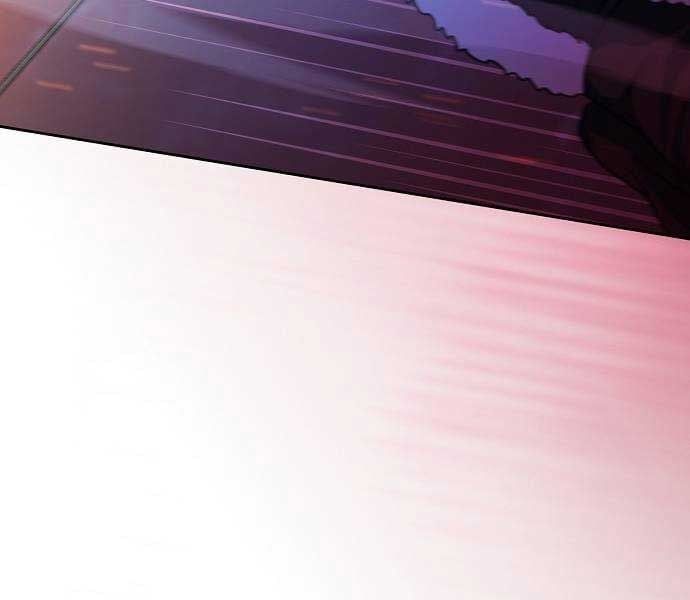 đọc truyện Nền Văn Minh Nebula Chương 65 ảnh 185 tại Thiên Thai Truyện