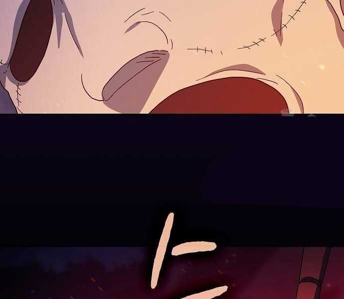 đọc truyện Nền Văn Minh Nebula Chương 65 ảnh 189 tại Thiên Thai Truyện