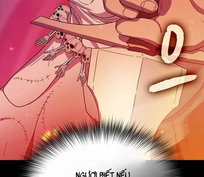 đọc truyện Nền Văn Minh Nebula Chương 65 ảnh 191 tại Thiên Thai Truyện