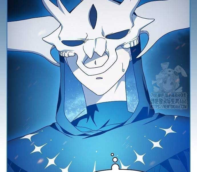 đọc truyện Nền Văn Minh Nebula Chương 65 ảnh 21 tại Thiên Thai Truyện