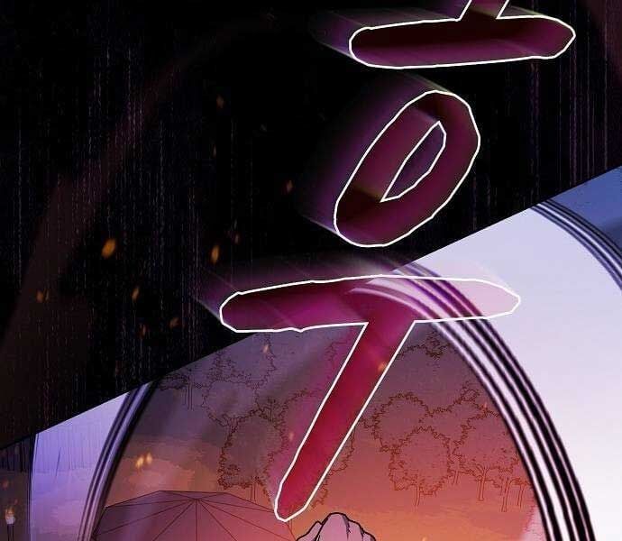 đọc truyện Nền Văn Minh Nebula Chương 65 ảnh 193 tại Thiên Thai Truyện