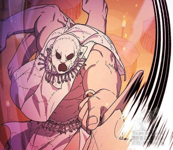 đọc truyện Nền Văn Minh Nebula Chương 65 ảnh 194 tại Thiên Thai Truyện