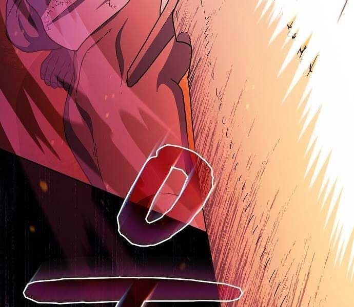 đọc truyện Nền Văn Minh Nebula Chương 65 ảnh 195 tại Thiên Thai Truyện