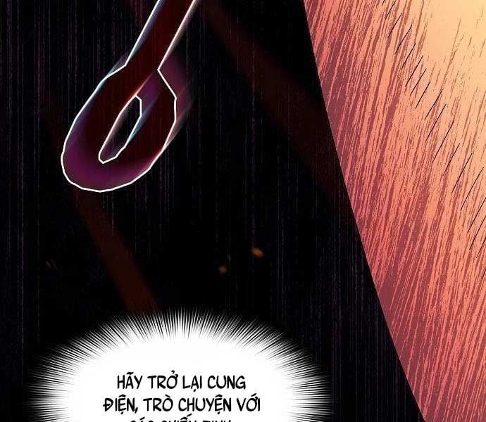 đọc truyện Nền Văn Minh Nebula Chương 65 ảnh 196 tại Thiên Thai Truyện