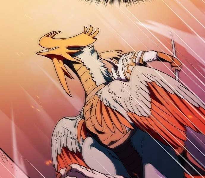 đọc truyện Nền Văn Minh Nebula Chương 65 ảnh 198 tại Thiên Thai Truyện