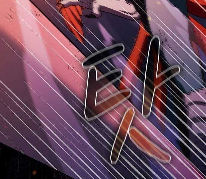 đọc truyện Nền Văn Minh Nebula Chương 65 ảnh 199 tại Thiên Thai Truyện