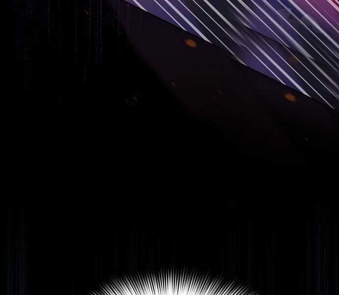 đọc truyện Nền Văn Minh Nebula Chương 65 ảnh 200 tại Thiên Thai Truyện