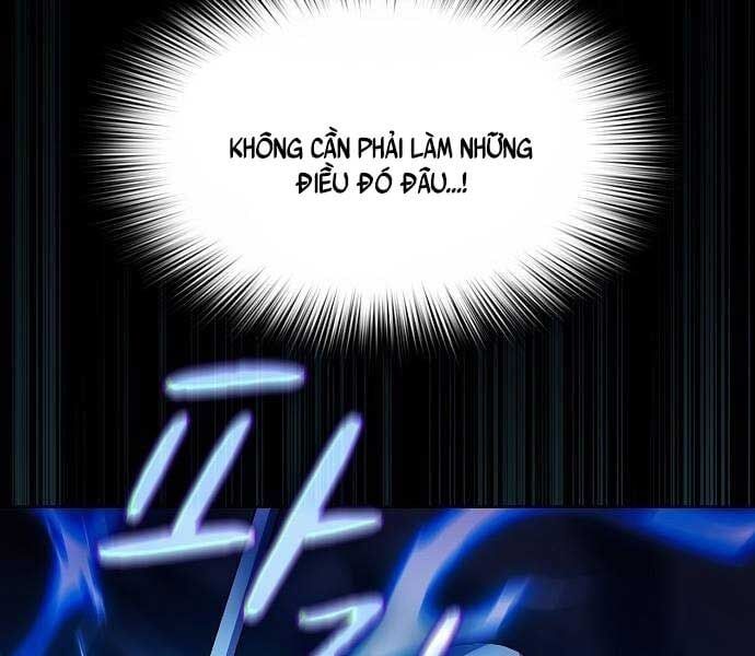 đọc truyện Nền Văn Minh Nebula Chương 65 ảnh 201 tại Thiên Thai Truyện