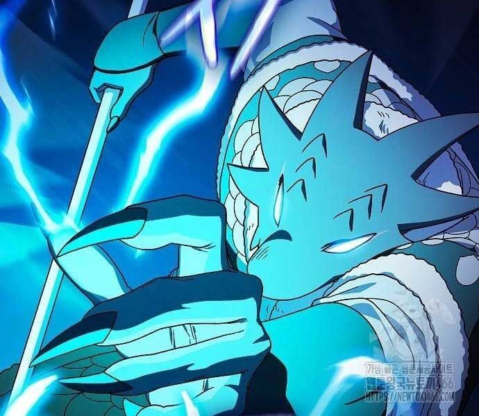 đọc truyện Nền Văn Minh Nebula Chương 65 ảnh 202 tại Thiên Thai Truyện