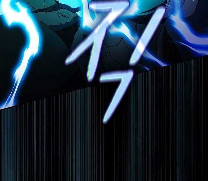 đọc truyện Nền Văn Minh Nebula Chương 65 ảnh 203 tại Thiên Thai Truyện