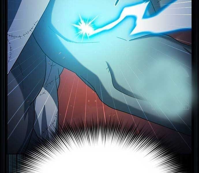 đọc truyện Nền Văn Minh Nebula Chương 65 ảnh 205 tại Thiên Thai Truyện