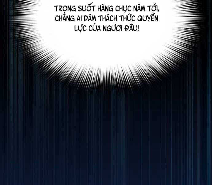 đọc truyện Nền Văn Minh Nebula Chương 65 ảnh 206 tại Thiên Thai Truyện