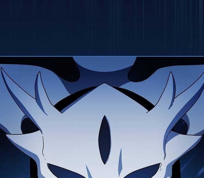 đọc truyện Nền Văn Minh Nebula Chương 65 ảnh 207 tại Thiên Thai Truyện