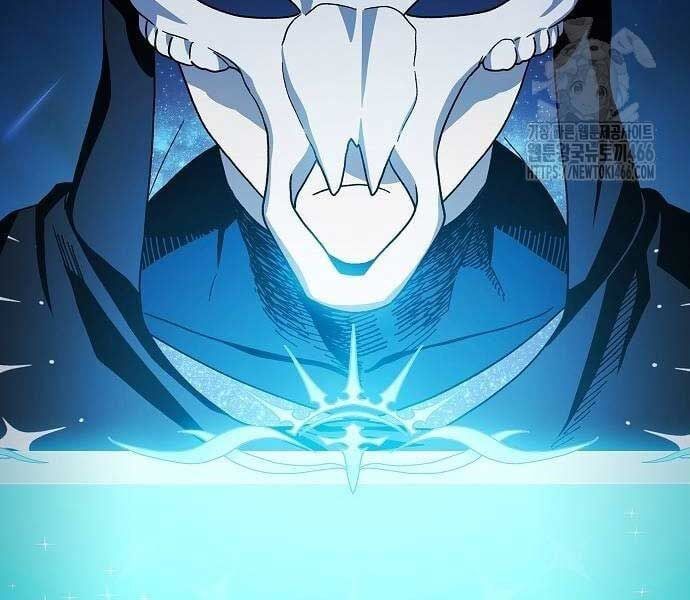 đọc truyện Nền Văn Minh Nebula Chương 65 ảnh 208 tại Thiên Thai Truyện