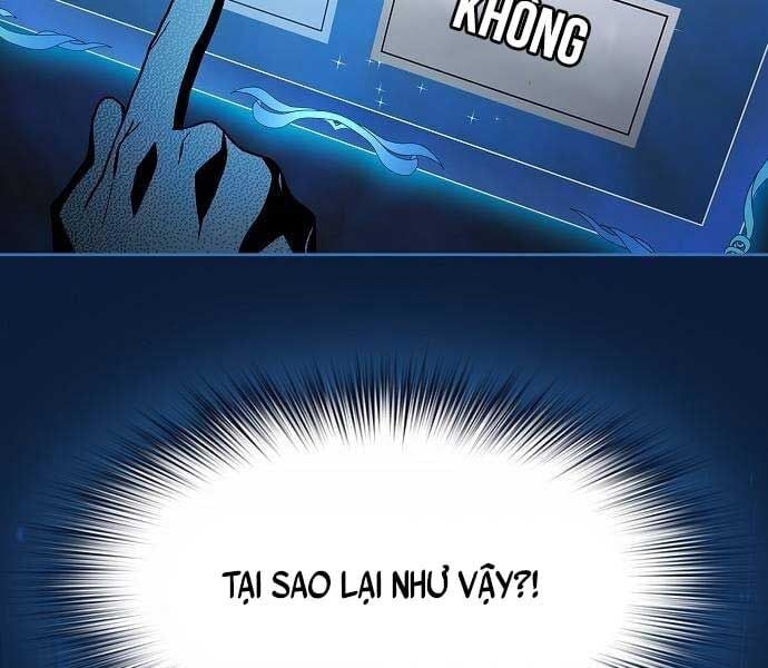 đọc truyện Nền Văn Minh Nebula Chương 65 ảnh 211 tại Thiên Thai Truyện