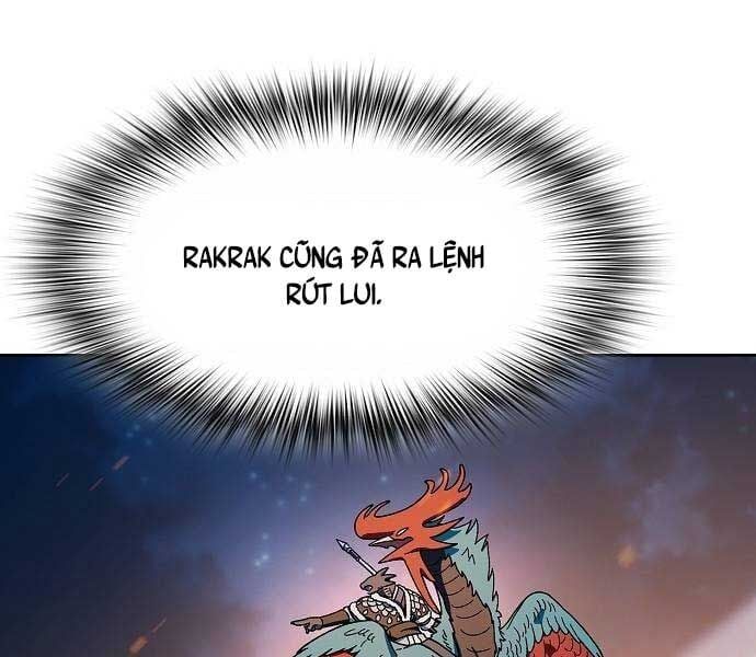 đọc truyện Nền Văn Minh Nebula Chương 65 ảnh 23 tại Thiên Thai Truyện