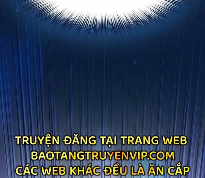 đọc truyện Nền Văn Minh Nebula Chương 65 ảnh 212 tại Thiên Thai Truyện