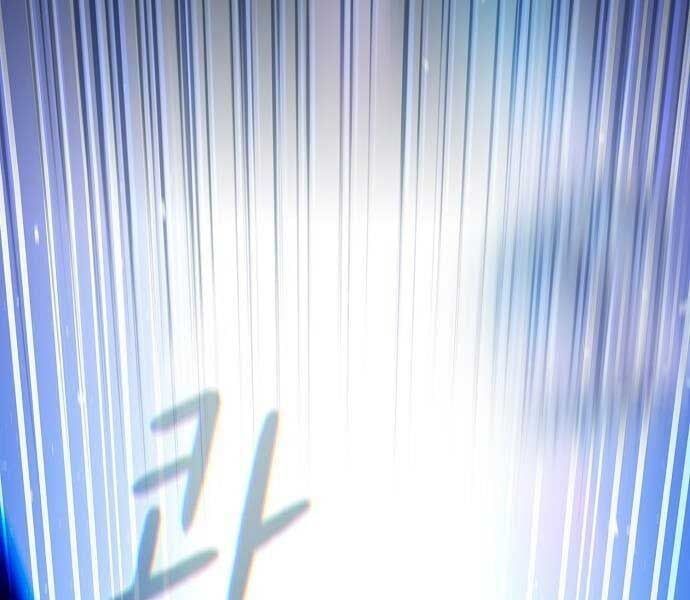 đọc truyện Nền Văn Minh Nebula Chương 65 ảnh 213 tại Thiên Thai Truyện