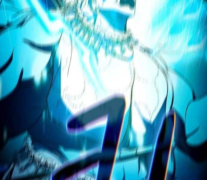 đọc truyện Nền Văn Minh Nebula Chương 65 ảnh 216 tại Thiên Thai Truyện