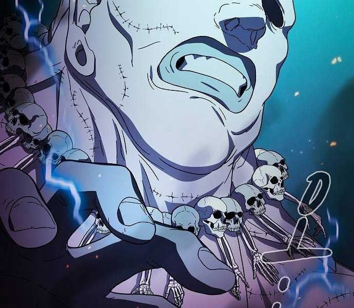 đọc truyện Nền Văn Minh Nebula Chương 65 ảnh 219 tại Thiên Thai Truyện