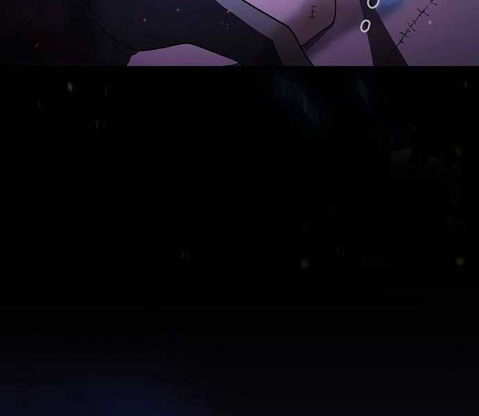 đọc truyện Nền Văn Minh Nebula Chương 65 ảnh 220 tại Thiên Thai Truyện