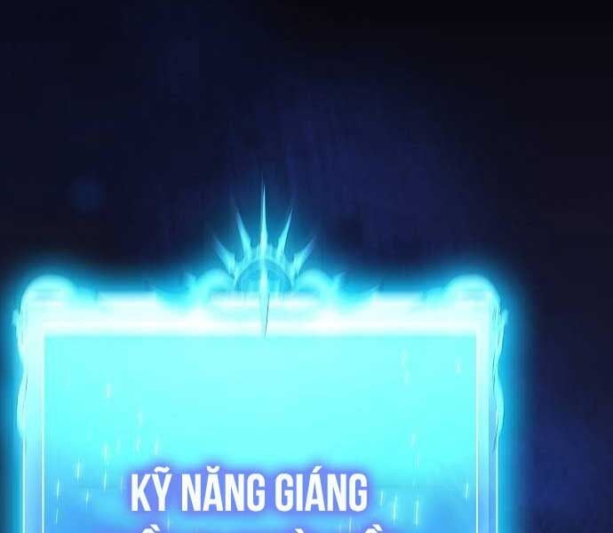 đọc truyện Nền Văn Minh Nebula Chương 65 ảnh 221 tại Thiên Thai Truyện