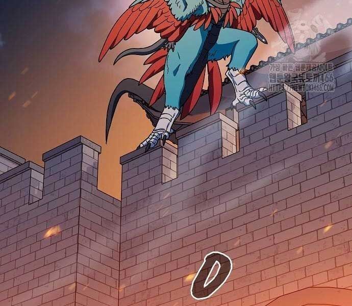 đọc truyện Nền Văn Minh Nebula Chương 65 ảnh 24 tại Thiên Thai Truyện