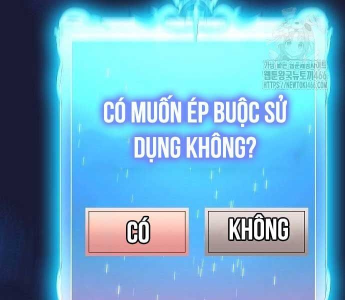 đọc truyện Nền Văn Minh Nebula Chương 65 ảnh 223 tại Thiên Thai Truyện