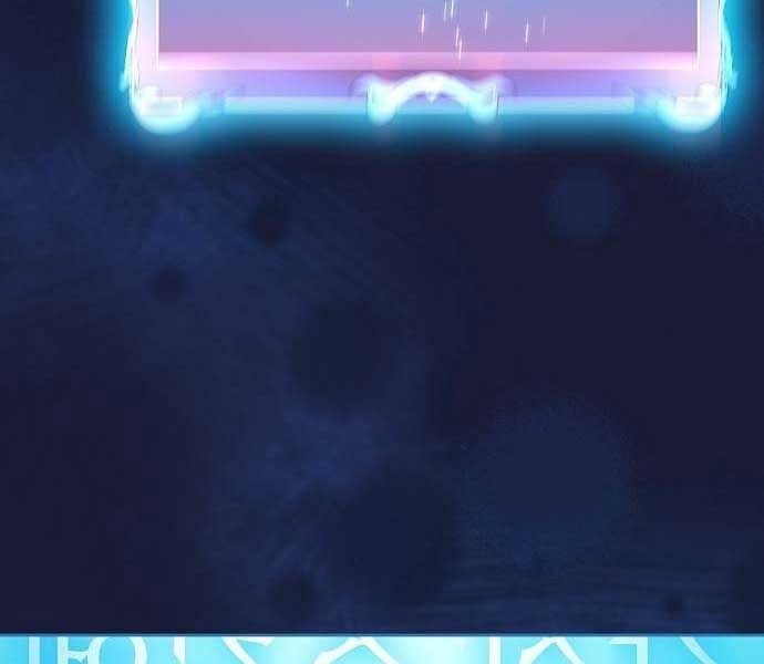 đọc truyện Nền Văn Minh Nebula Chương 65 ảnh 224 tại Thiên Thai Truyện