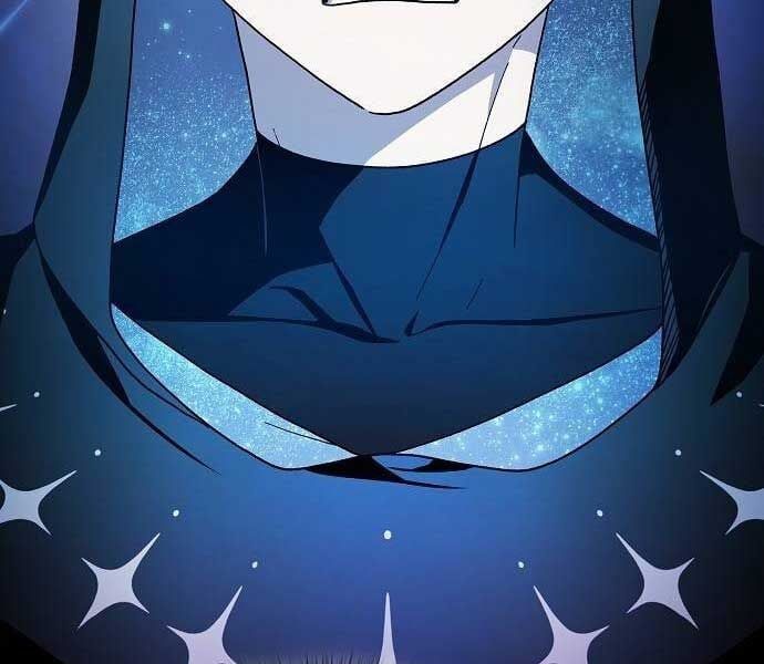 đọc truyện Nền Văn Minh Nebula Chương 65 ảnh 226 tại Thiên Thai Truyện