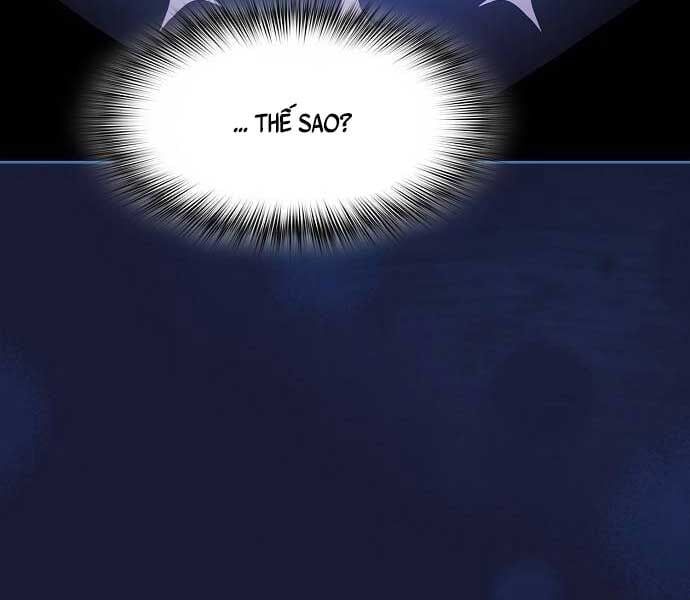 đọc truyện Nền Văn Minh Nebula Chương 65 ảnh 227 tại Thiên Thai Truyện