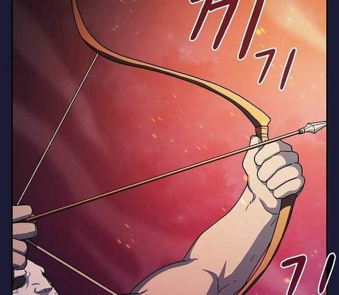 đọc truyện Nền Văn Minh Nebula Chương 65 ảnh 229 tại Thiên Thai Truyện