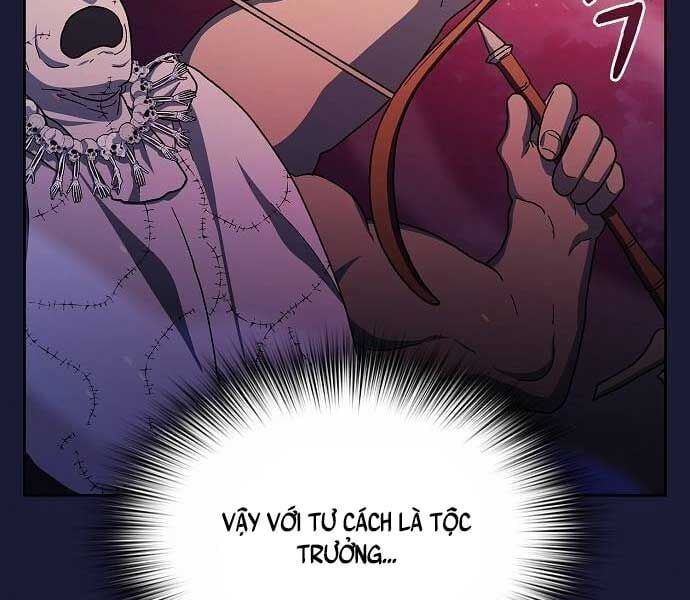 đọc truyện Nền Văn Minh Nebula Chương 65 ảnh 230 tại Thiên Thai Truyện